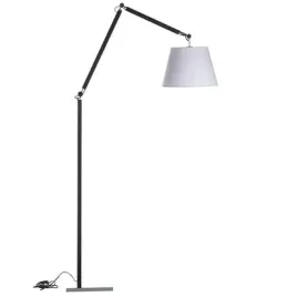 podlogowa-lampa-abazurowa-zyta-az1849-az2602-azzardo-salonu-czarna-biala