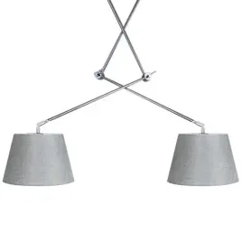 zwisowa-lampa-adam-az1842-2xaz2601-azzardo-regulowana-do-salonu-szara