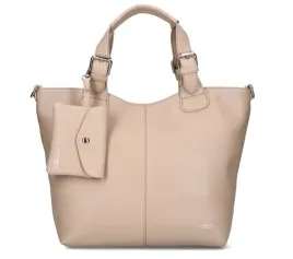 torebka-damska-floraandco-shopper-bezowa-duza-elegancka-do-pracy-pasek