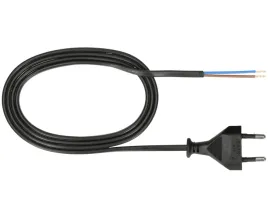 przewod-kabel-z-wtyczka-plaska-2x075-5m-czarny