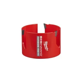 otwornica-102mm-z-weglikiem-wolframu-big-hawg-multi-material-4932464934