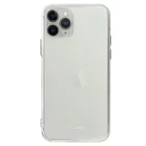 jelly-case-apple-iphone-11-pro-max-przezroczysty