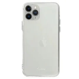 jelly-case-apple-iphone-11-pro-max-przezroczysty
