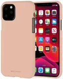 etui-soft-feeling-apple-iphone-11-pro-max-mercury-bezowy