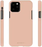etui-soft-feeling-apple-iphone-11-pro-max-mercury-bezowy-stan-nowy