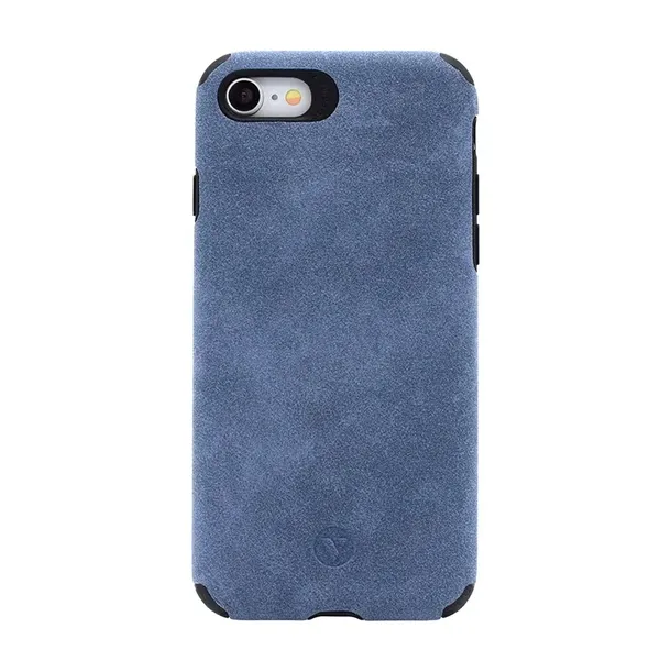 shammy-case-apple-iphone-xr-niebieski