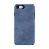 shammy-case-apple-iphone-xr-niebieski