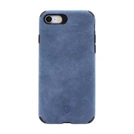 shammy-case-apple-iphone-xr-niebieski