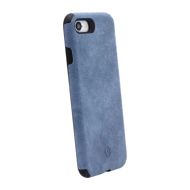 shammy-case-apple-iphone-xr-niebieski-stan-nowy