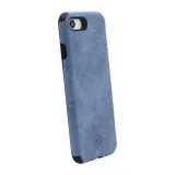 shammy-case-apple-iphone-xr-niebieski-stan-nowy