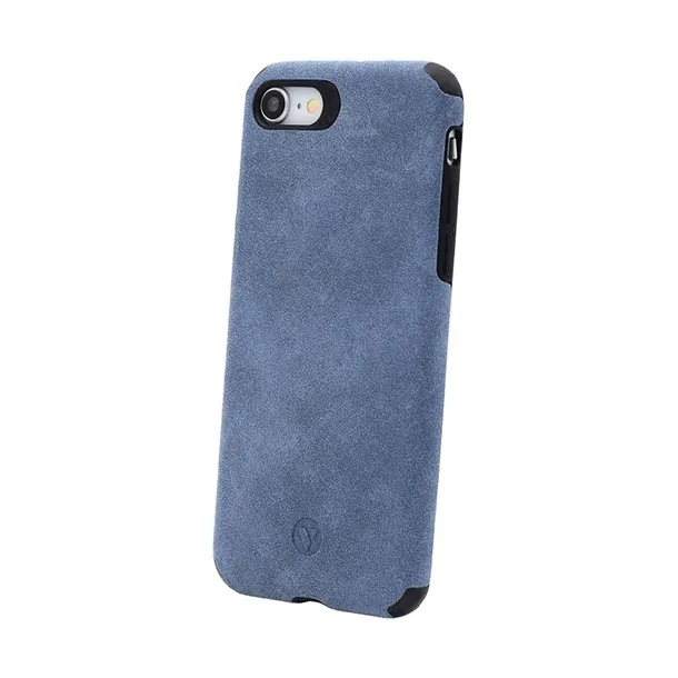 shammy-case-apple-iphone-xr-niebieski-stan-nowy