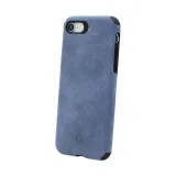 shammy-case-apple-iphone-xr-niebieski-stan-nowy