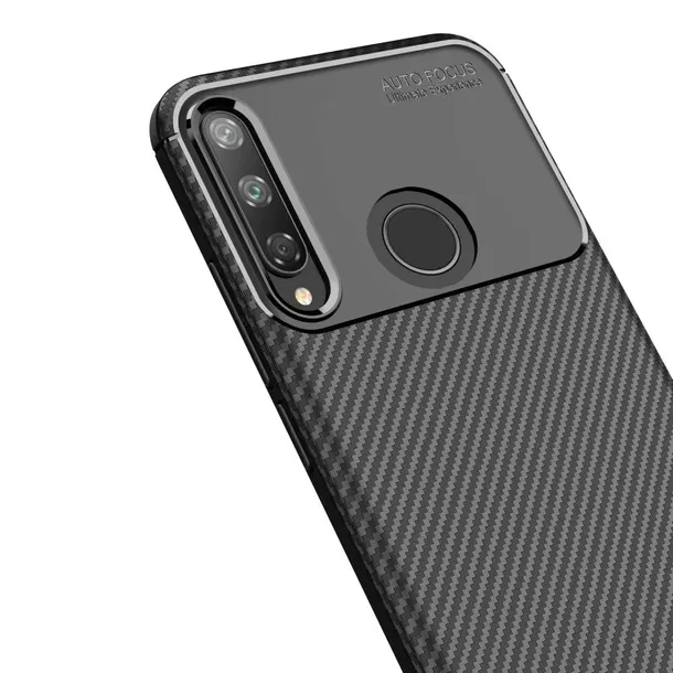 etui-apple-iphone-12-pro-max-czarny-stan-nowy