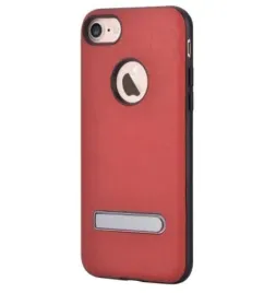 etui-devia-apple-iphone-7-devia-czerwony