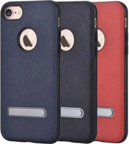 etui-devia-apple-iphone-7-devia-czerwony-stan-nowy