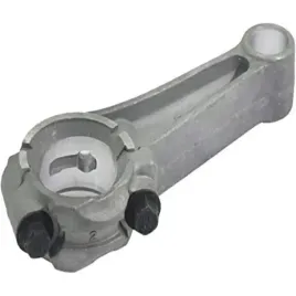 korbowod-briggsandstratton-quantum