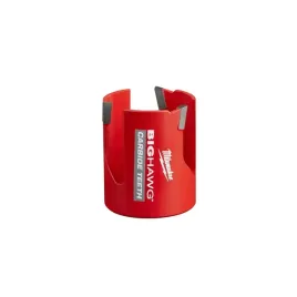 otwornica-57mm-z-weglikiem-wolframu-big-hawg-multi-material-4932464927