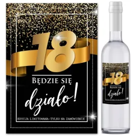 etykiety-naklejki-na-butelki-wodke-18-8szt-et2