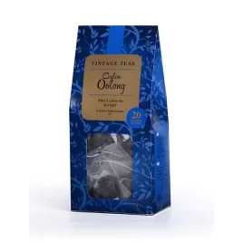 herbata-niebieska-vintage-teas-oolong-20x25g