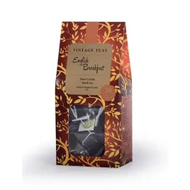 herbata-czarna-vintage-teas-breakfast-20x25g