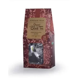 herbata-czarna-vintage-teas-organic-black-20x25g