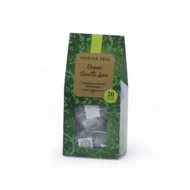 herbata-zielona-vintage-teas-organic-lemon-20x2g