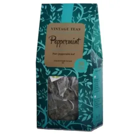 herbata-ziolowa-vintage-teas-peppermint-20x15g