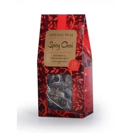 herbata-ziolowa-vintage-teas-spicy-chai-20x25g