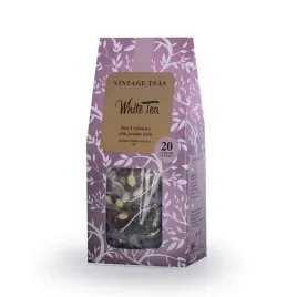 herbata-biala-vintage-teas-jasmine-20x25g