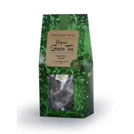 herbata-zielona-vintage-teas-organic-20x25g