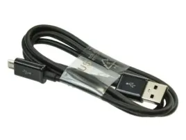 kabel-usb-micro-samsung-oryginal-ecb-du5abe