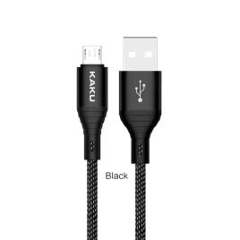 kabel-usb-micro-usb-1m-z-wylacznikiem-czasowym-ksc-282-micro-usb-kaku