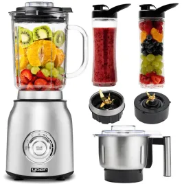 blender-kielichowy-szklany-4w1-yoer-mlynek-2-bidony-24l-1800w-stal-inox