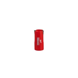 otwornica-30mm-z-weglikiem-wolframu-big-hawg-multi-material-4932464922