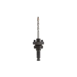 adapter-do-otwornic-big-hawg-multi-material-4932464941-uchwyt-milwaukee
