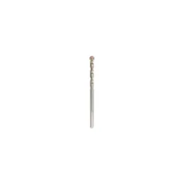 wiertlo-prowadzace-do-uchwytu-big-hawg-multi-material-4932464940-milwaukee