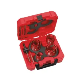 zestaw-otwornic-35-44-51-57-68-76mm-weglik-wolframu-big-hawg-multi-material