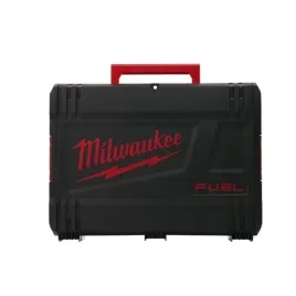 walizka-hd-box-1-milwaukee-4932453385