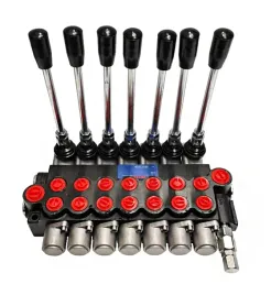 rozdzielacz-7-sekcyjny-hydrauliczny-40-litrow-2-stronnego-dzialania