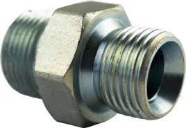 zlaczka-nypel-hydrauliczny-5-8-hydraulika-olejowa