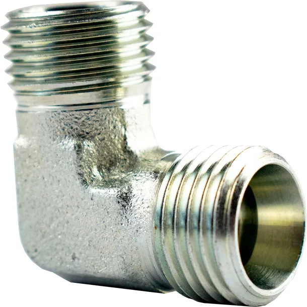 kolanko-bb-m22x15-2xgz