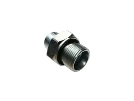 nypel-zlaczka-m22x15-g1-2-z-uszczelka