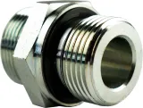 przylacze-hydrauliczne-proste-18-16-bb