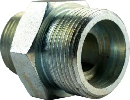 nypel-przylaczka-g-3-4-m-30x2