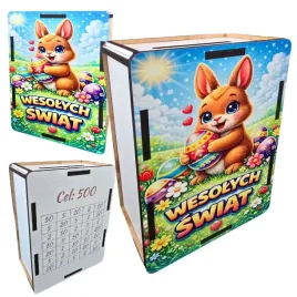 skarbonka-wielkanocna-wykreslana-od-zajaczka-dla-dzieci-500-zl-prezent