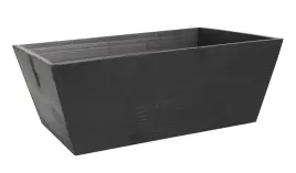 czarna-drewniana-skrzynka-prezentowa-36x26x13-cm