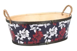 owalny-koszyk-z-luby-z-uchwytami-34x25x12-16-cm