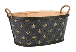 prezentowy-koszyk-z-luby-38x285x17-21h-cm