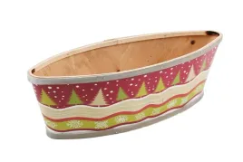 koszyk-z-luby-z-motywem-swiatecznym-37x13x11h-cm
