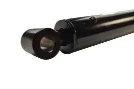 silownik-hydrauliczny-cylinder-skok-995-mm